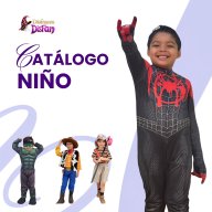 Niño